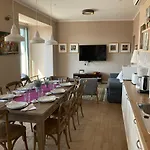 Apartment Rohrmann