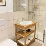 Rohrmann Apartment Ljubljana