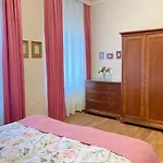 Rohrmann Apartment Ljubljana