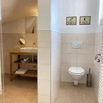 Apartment Rohrmann