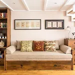 Rohrmann Apartment