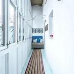 Rohrmann * Ljubljana