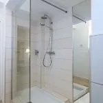 Rohrmann Apartment