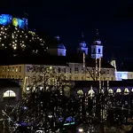 Rohrmann Ljubljana