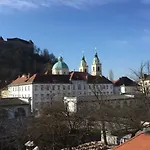 Rohrmann *