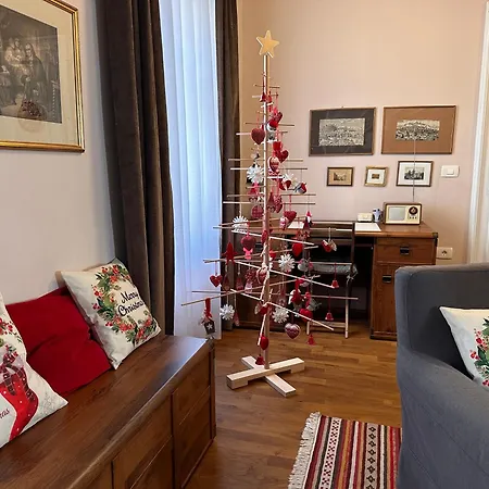 Rohrmann Λιουμπλιάνα