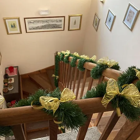 Rohrmann Λιουμπλιάνα