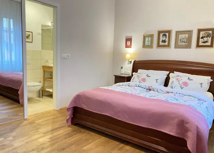 Rohrmann * Ljubljana