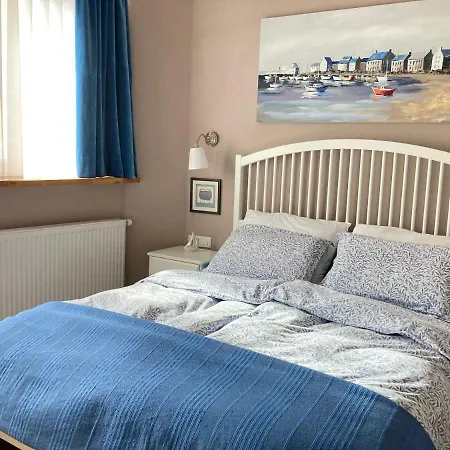 Rohrmann Apartman *