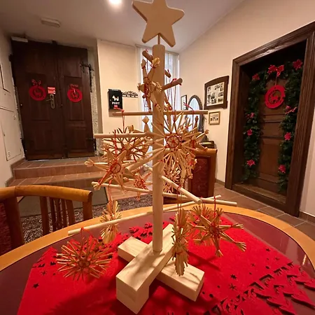 Rohrmann * Ljubljana