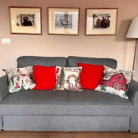 Rohrmann * Ljubljana