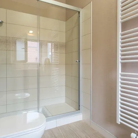 Rohrmann * Ljubljana