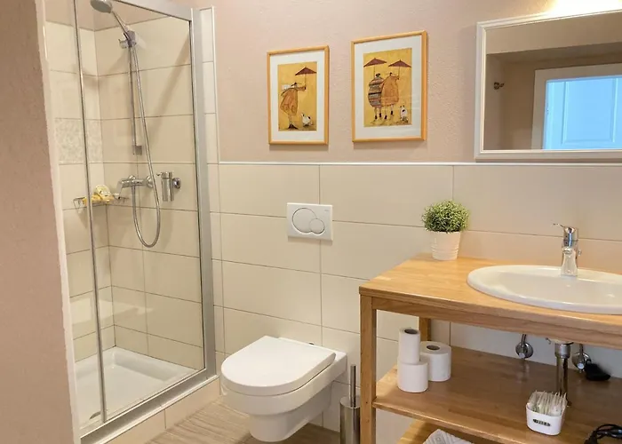 Rohrmann Apartment Ljubljana