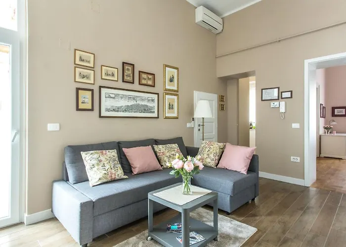 Rohrmann * Ljubljana