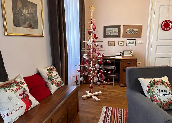 Rohrmann לובליאנה