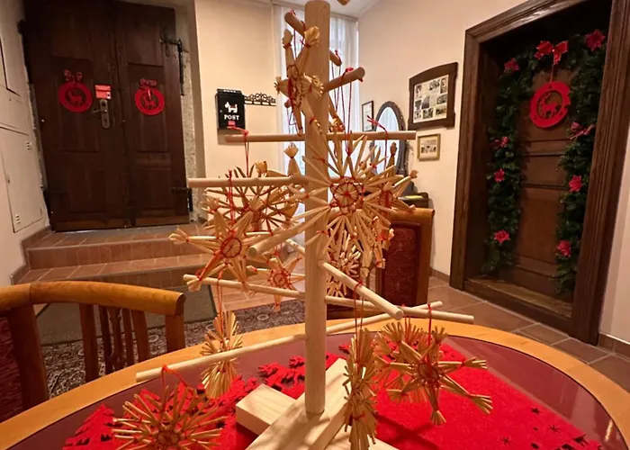 Rohrmann * Ljubljana