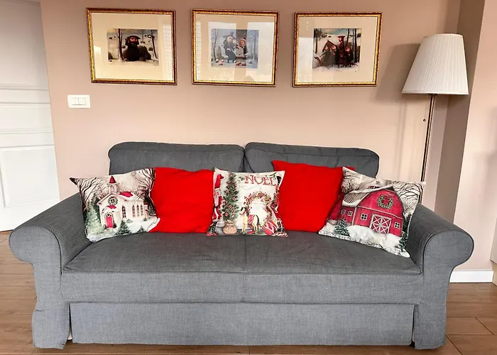 Rohrmann * לובליאנה