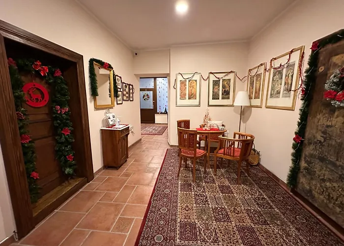 Rohrmann * Ljubljana