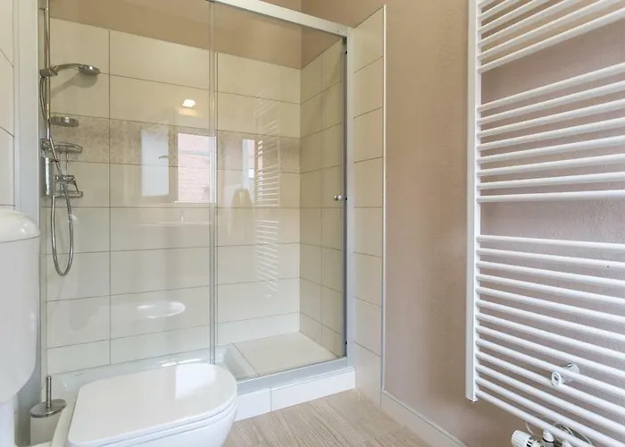 Rohrmann * לובליאנה