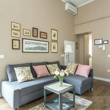 Rohrmann * Ljubljana